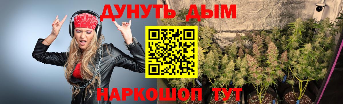 Бошки Шишки ГИДРОПОН Домодедово